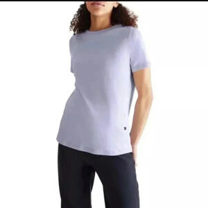 On Women's On Focus T-Shirt
